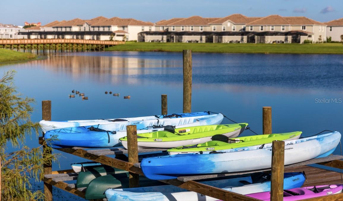 Image 58 of 62 For 4807 Dedication Street