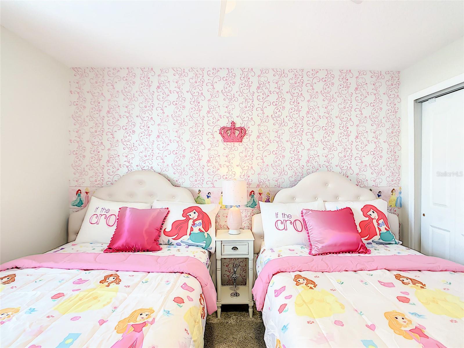 Image 60 of 62 For 4807 Dedication Street