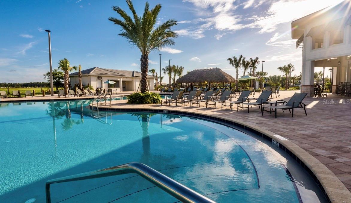 Image 61 of 62 For 4807 Dedication Street