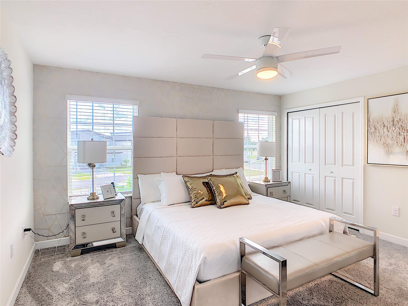 Image 7 of 62 For 4807 Dedication Street