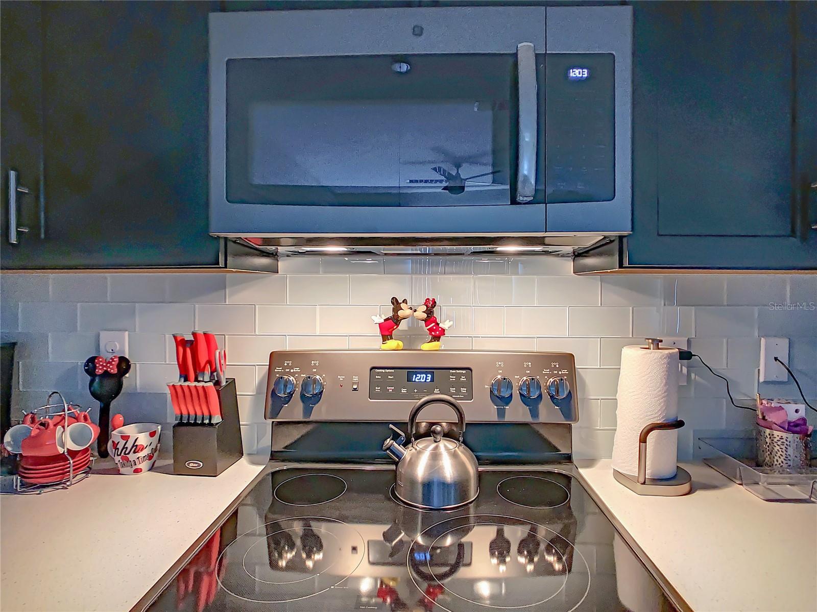 Image 9 of 62 For 4807 Dedication Street