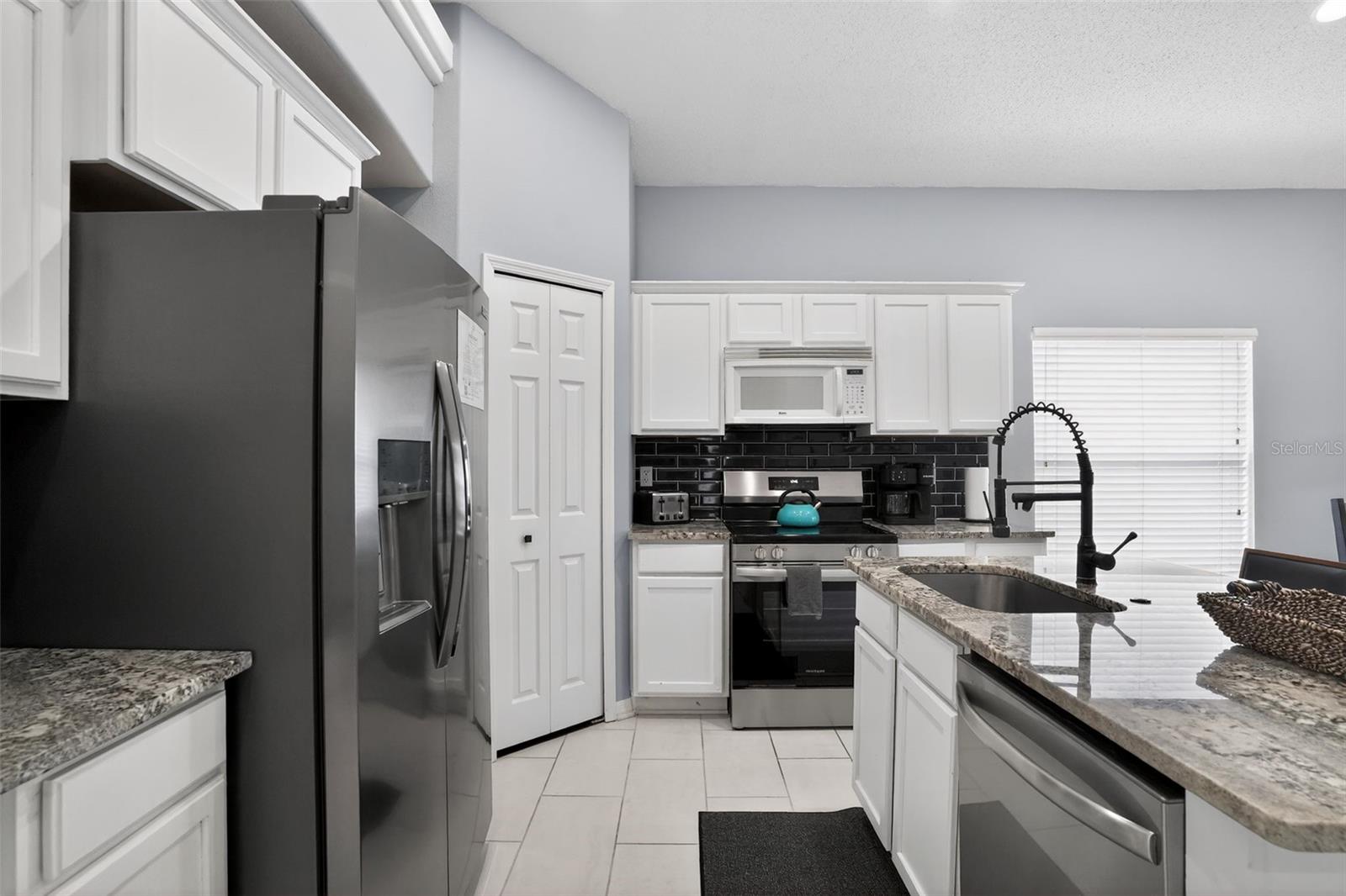 Image 11 of 30 For 1617 Morning Star Drive