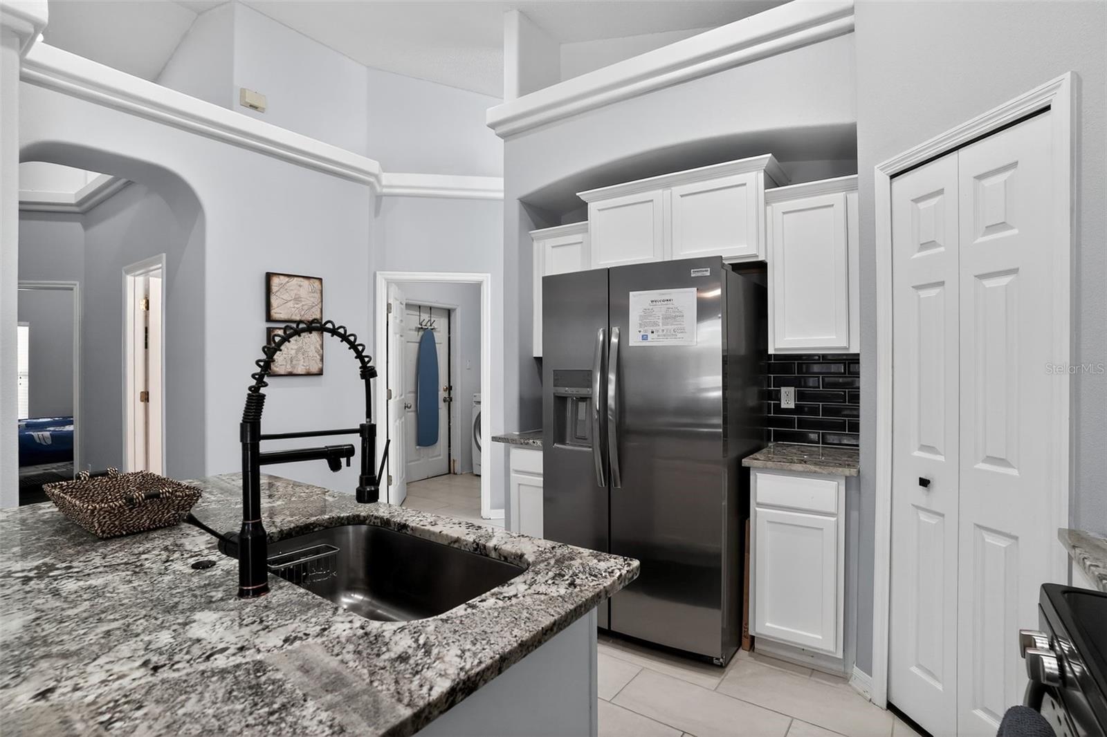 Image 12 of 30 For 1617 Morning Star Drive