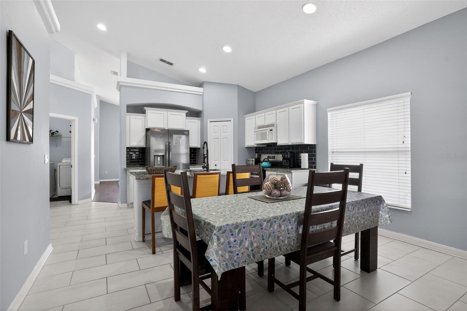 Image 13 of 30 For 1617 Morning Star Drive