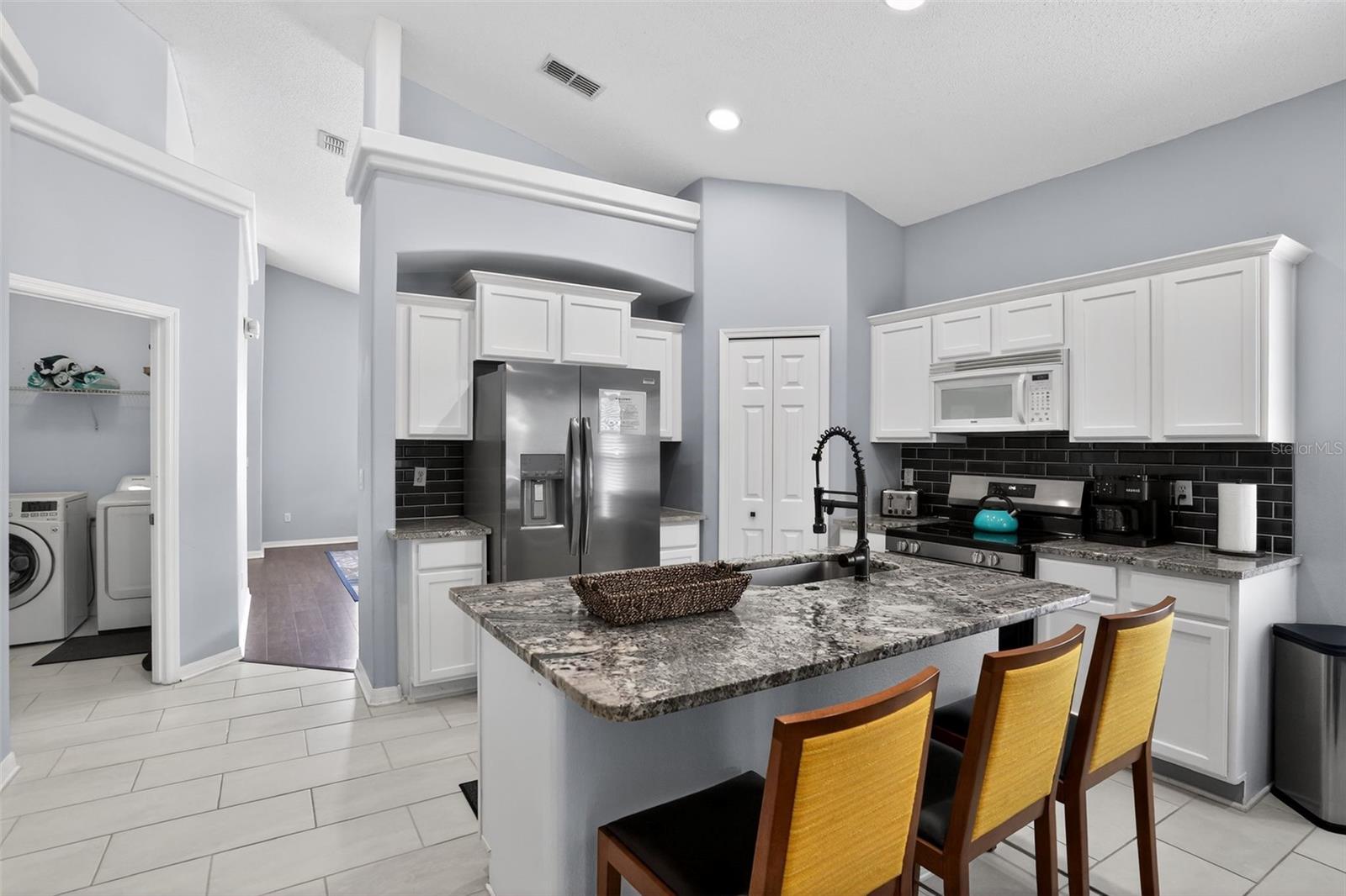 Image 14 of 30 For 1617 Morning Star Drive