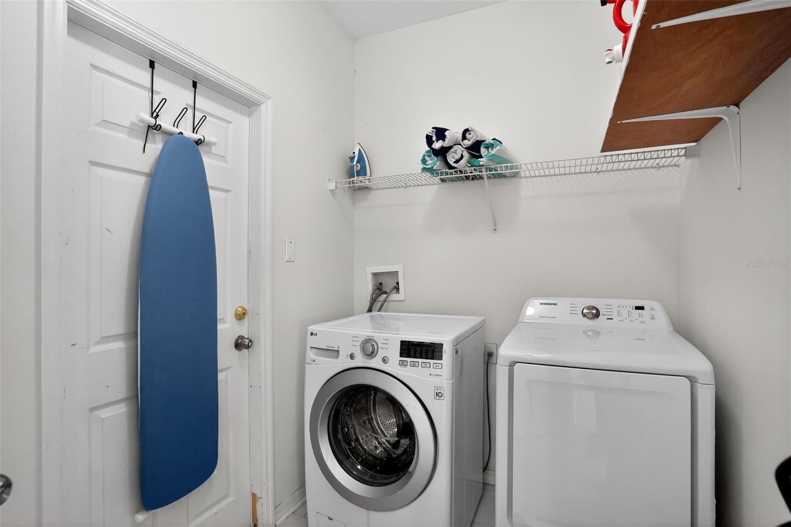 Image 15 of 30 For 1617 Morning Star Drive