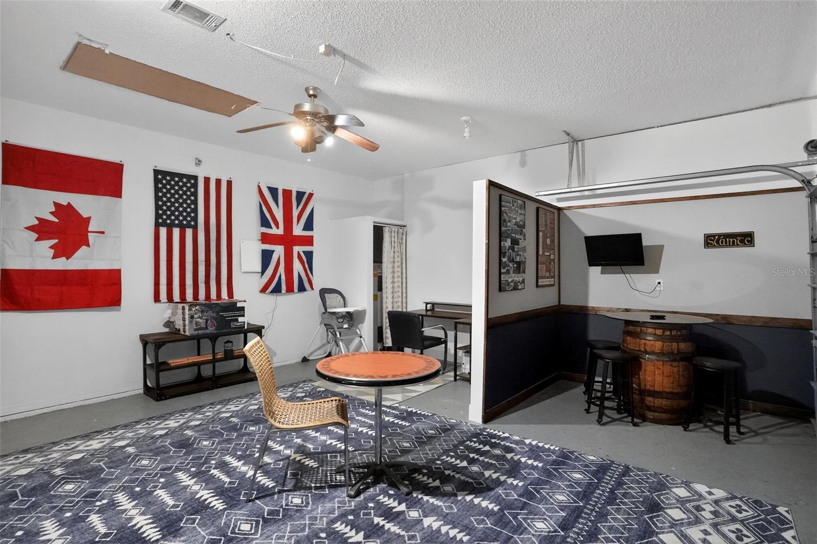 Image 16 of 30 For 1617 Morning Star Drive