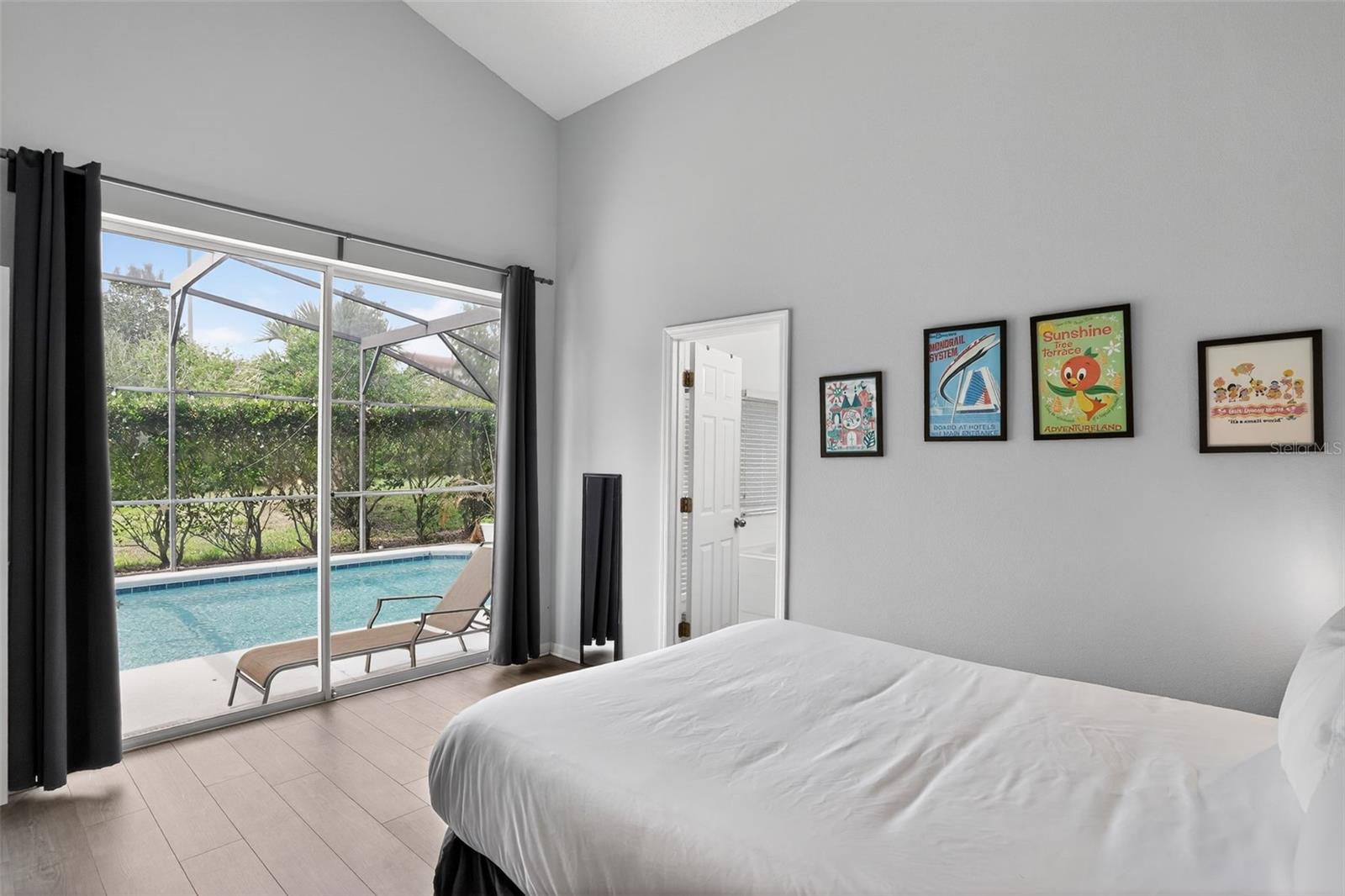 Image 17 of 30 For 1617 Morning Star Drive