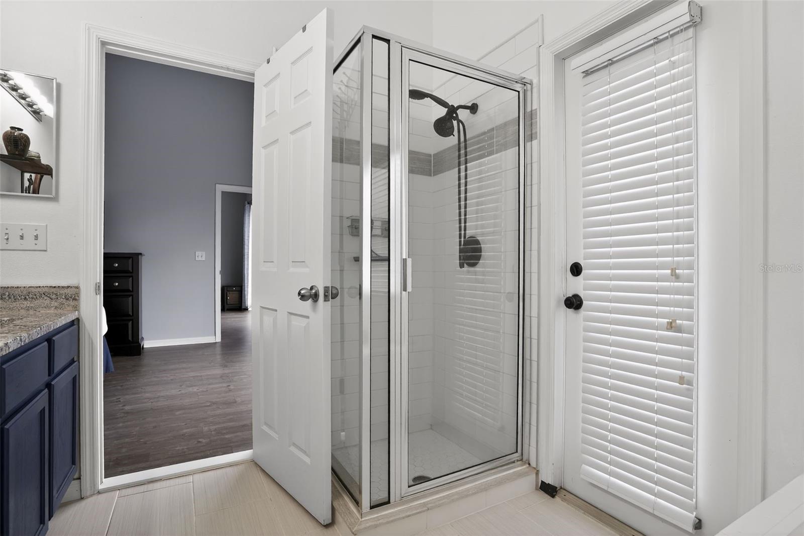 Image 18 of 30 For 1617 Morning Star Drive