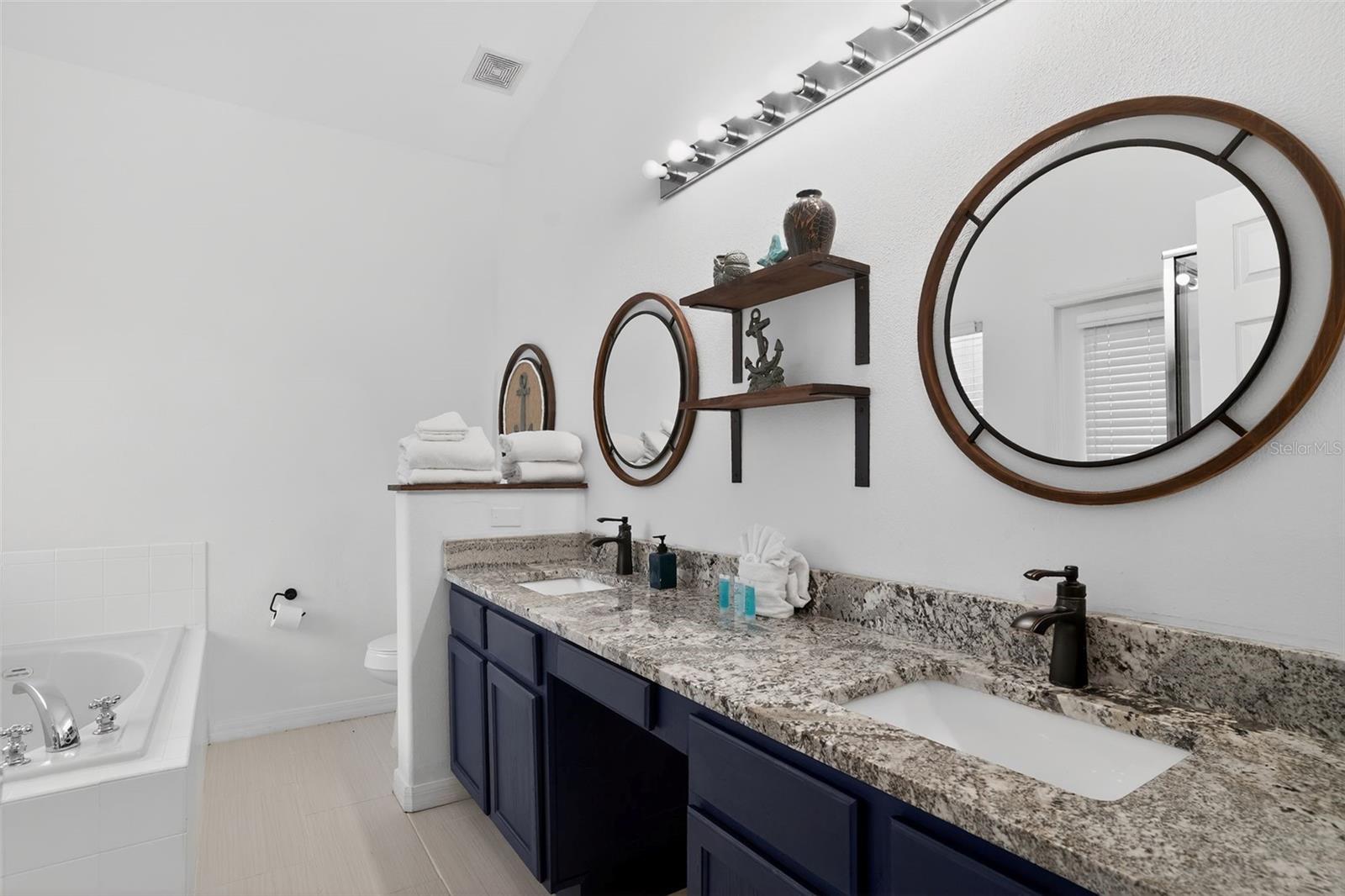 Image 19 of 30 For 1617 Morning Star Drive