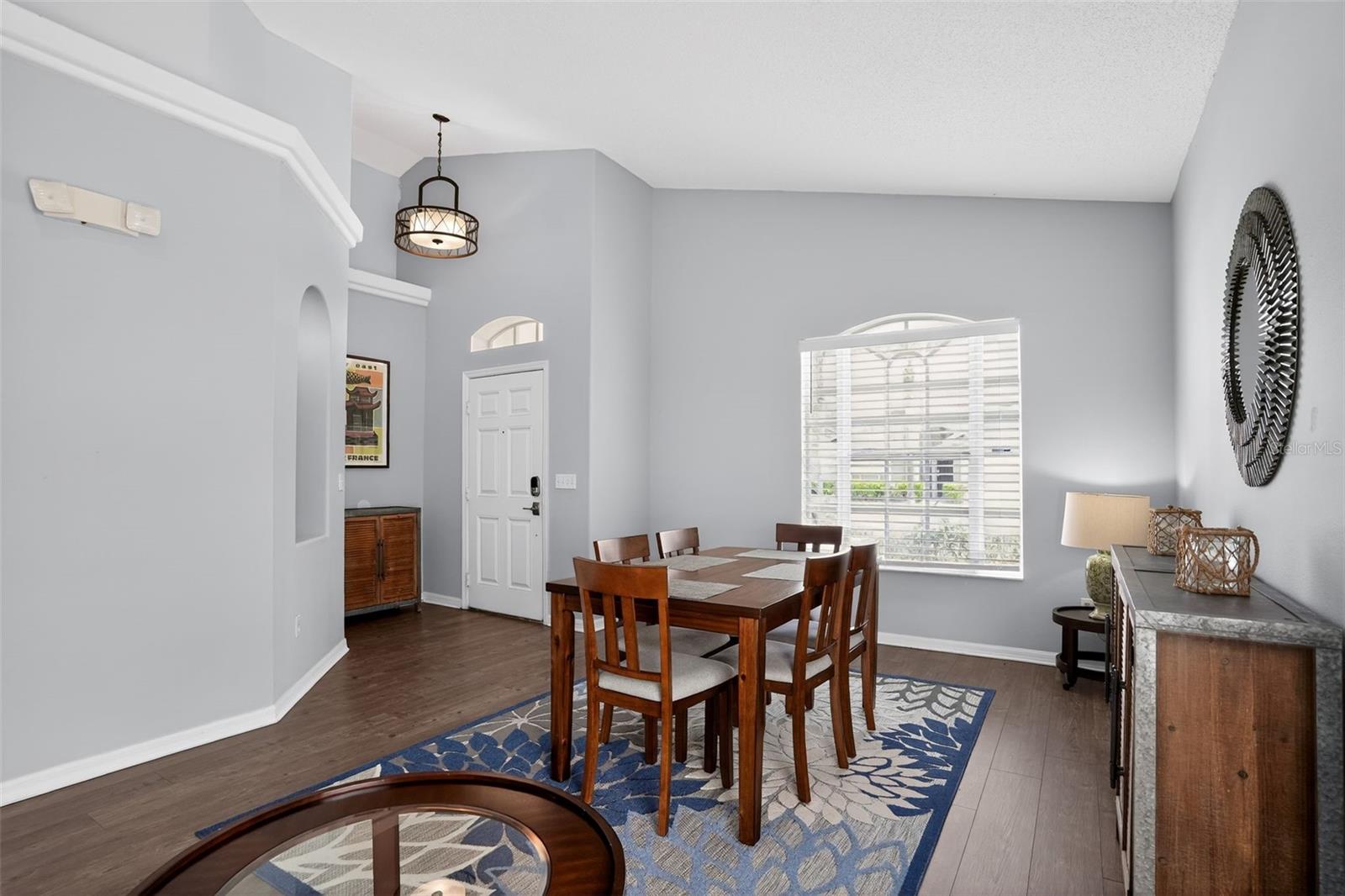 Image 2 of 30 For 1617 Morning Star Drive