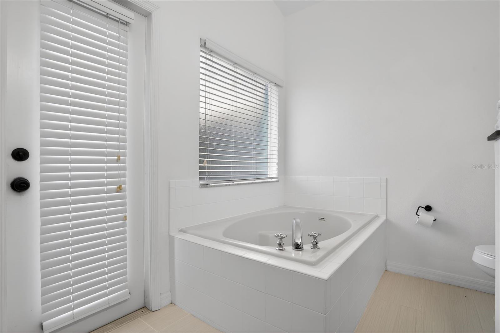 Image 20 of 30 For 1617 Morning Star Drive