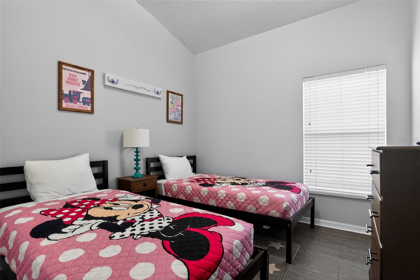 Image 21 of 30 For 1617 Morning Star Drive