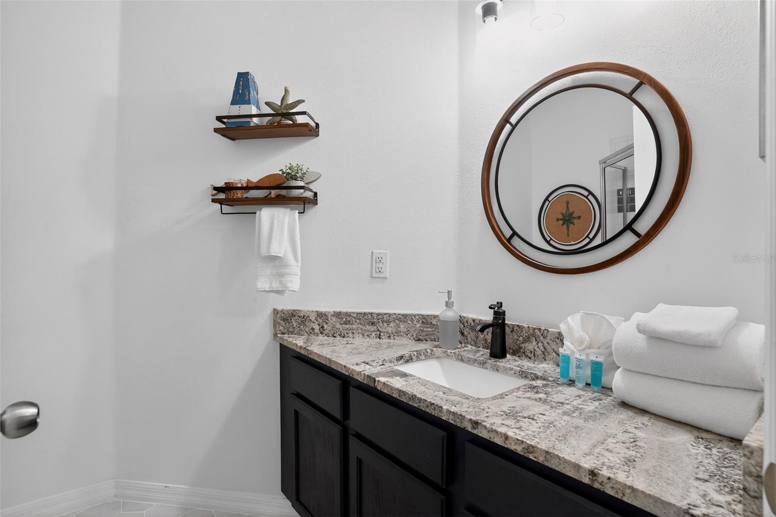 Image 22 of 30 For 1617 Morning Star Drive