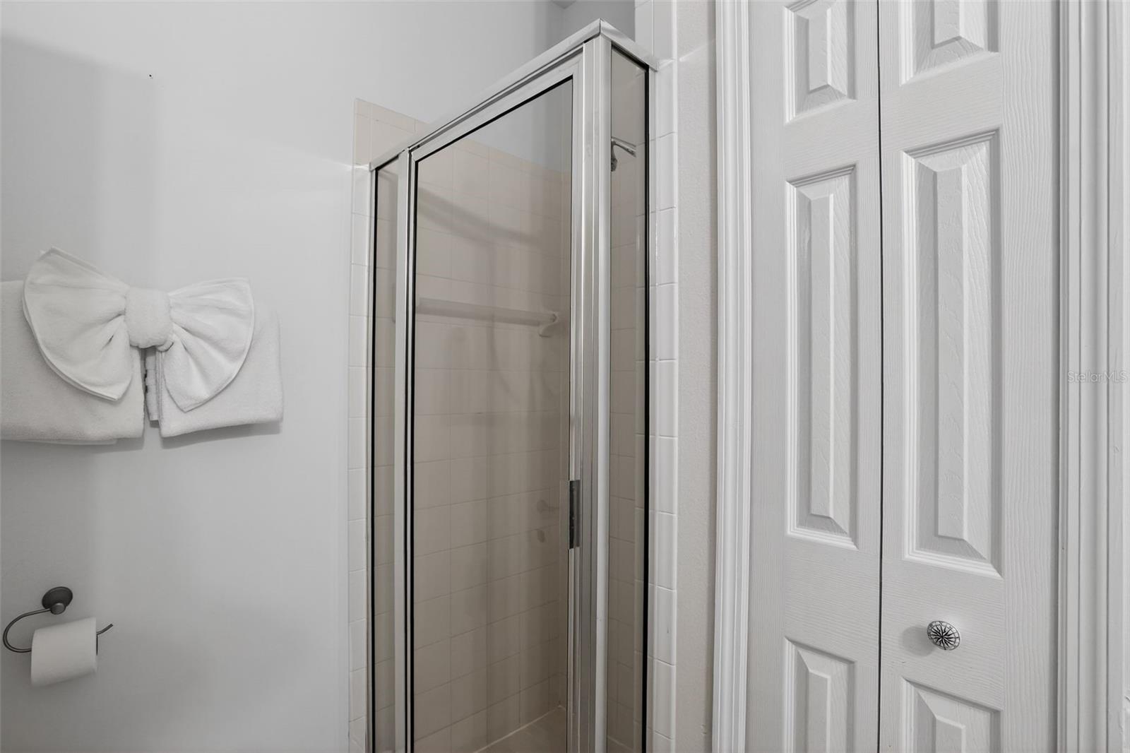 Image 23 of 30 For 1617 Morning Star Drive