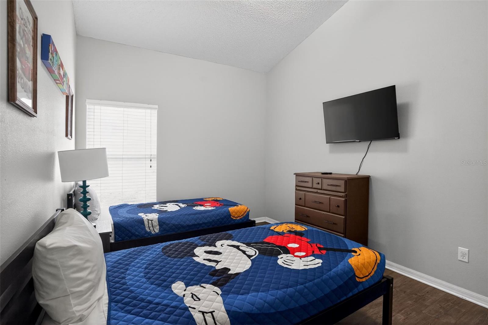 Image 24 of 30 For 1617 Morning Star Drive