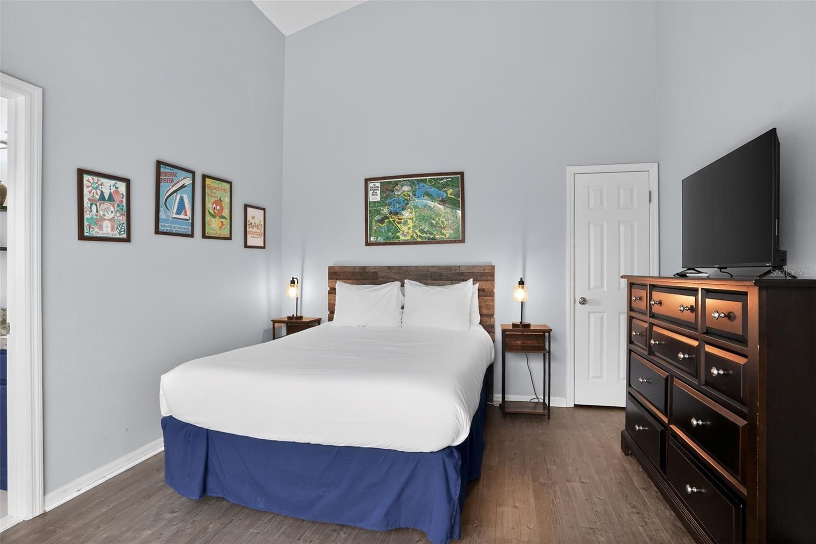 Image 25 of 30 For 1617 Morning Star Drive