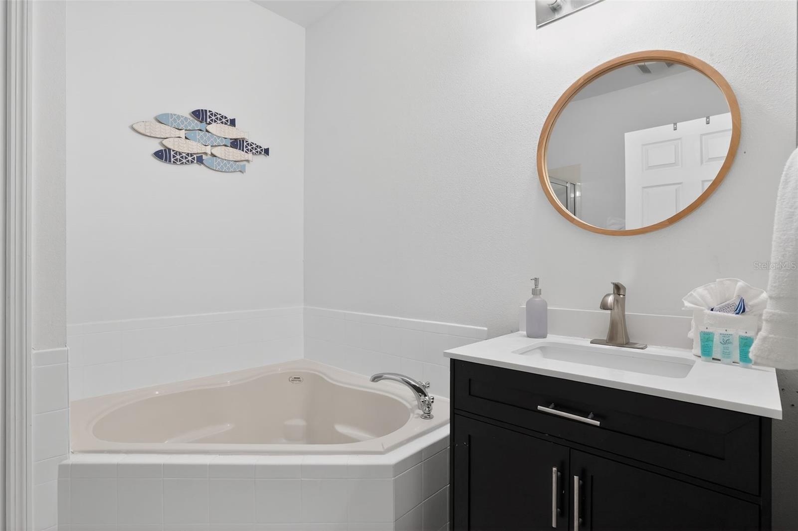 Image 26 of 30 For 1617 Morning Star Drive