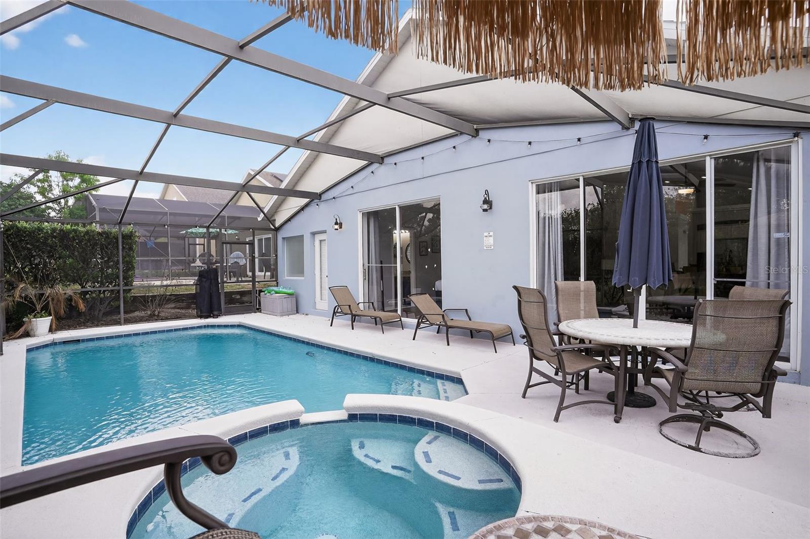 Image 28 of 30 For 1617 Morning Star Drive