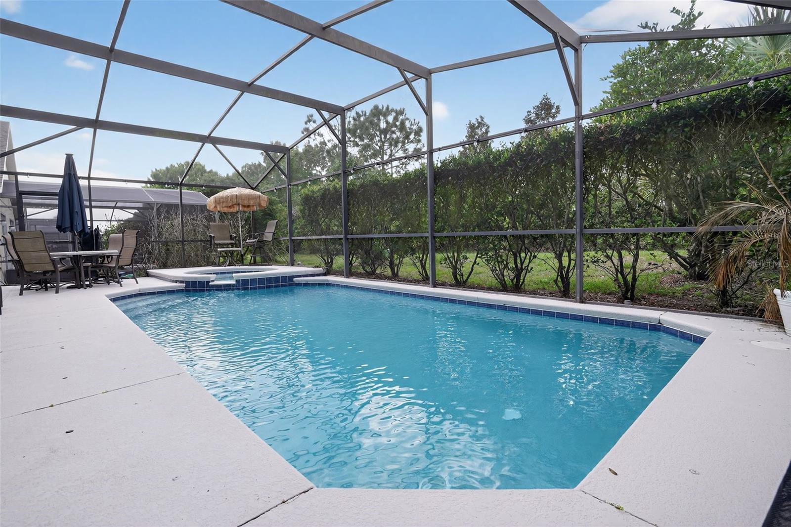 Image 29 of 30 For 1617 Morning Star Drive