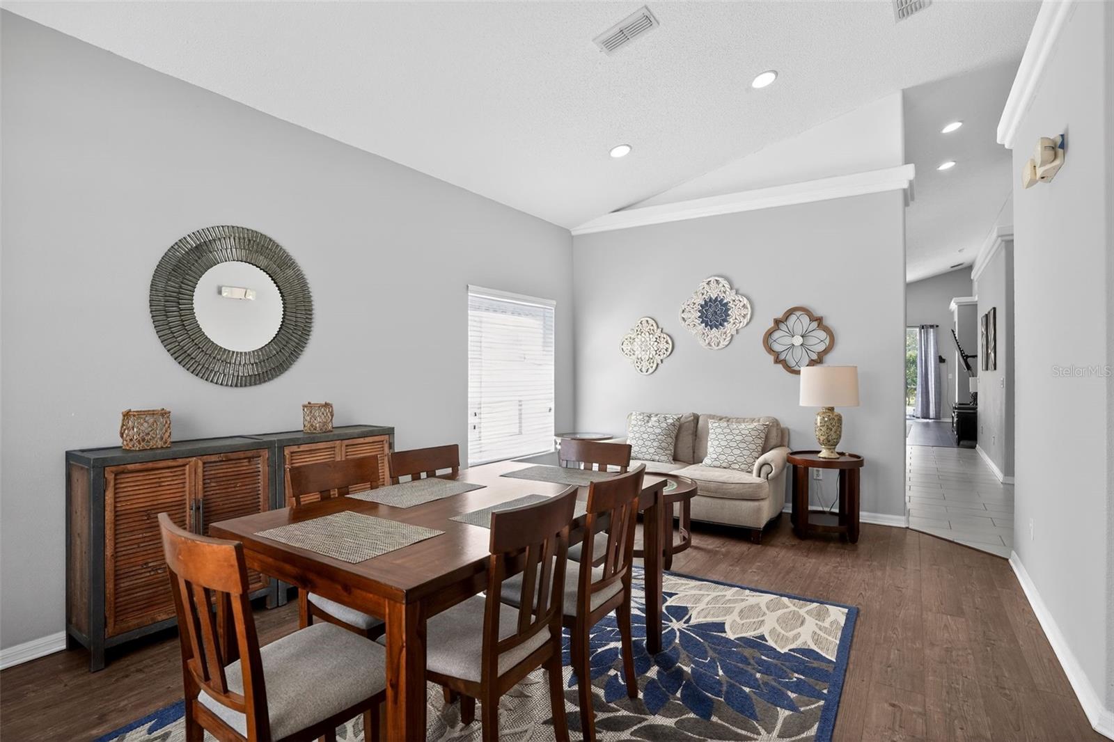 Image 3 of 30 For 1617 Morning Star Drive