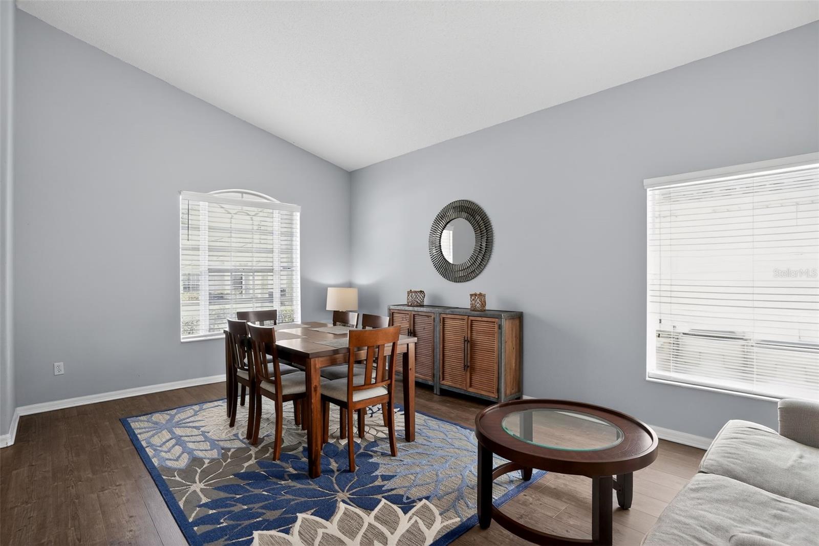 Image 4 of 30 For 1617 Morning Star Drive