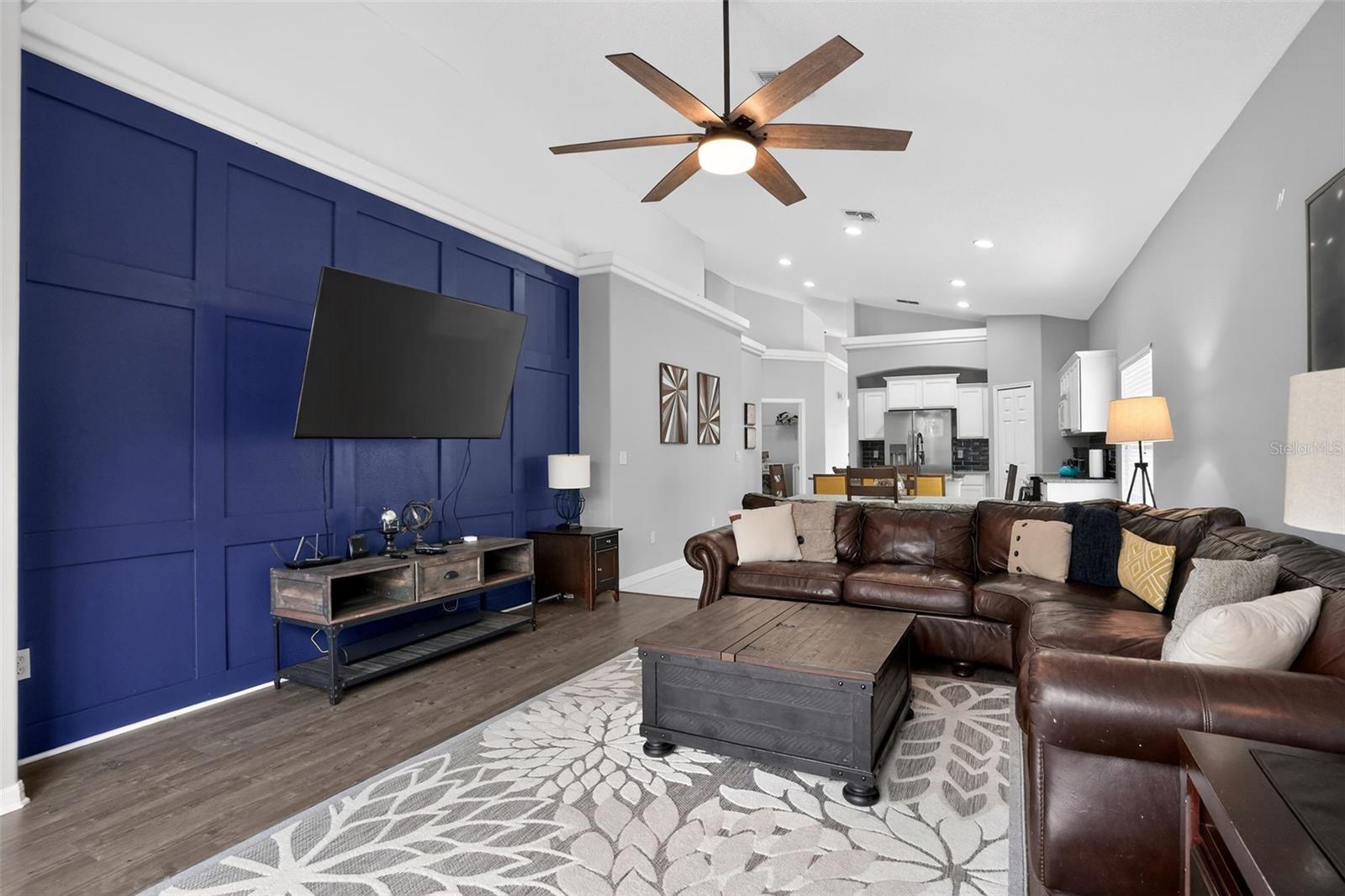 Image 7 of 30 For 1617 Morning Star Drive