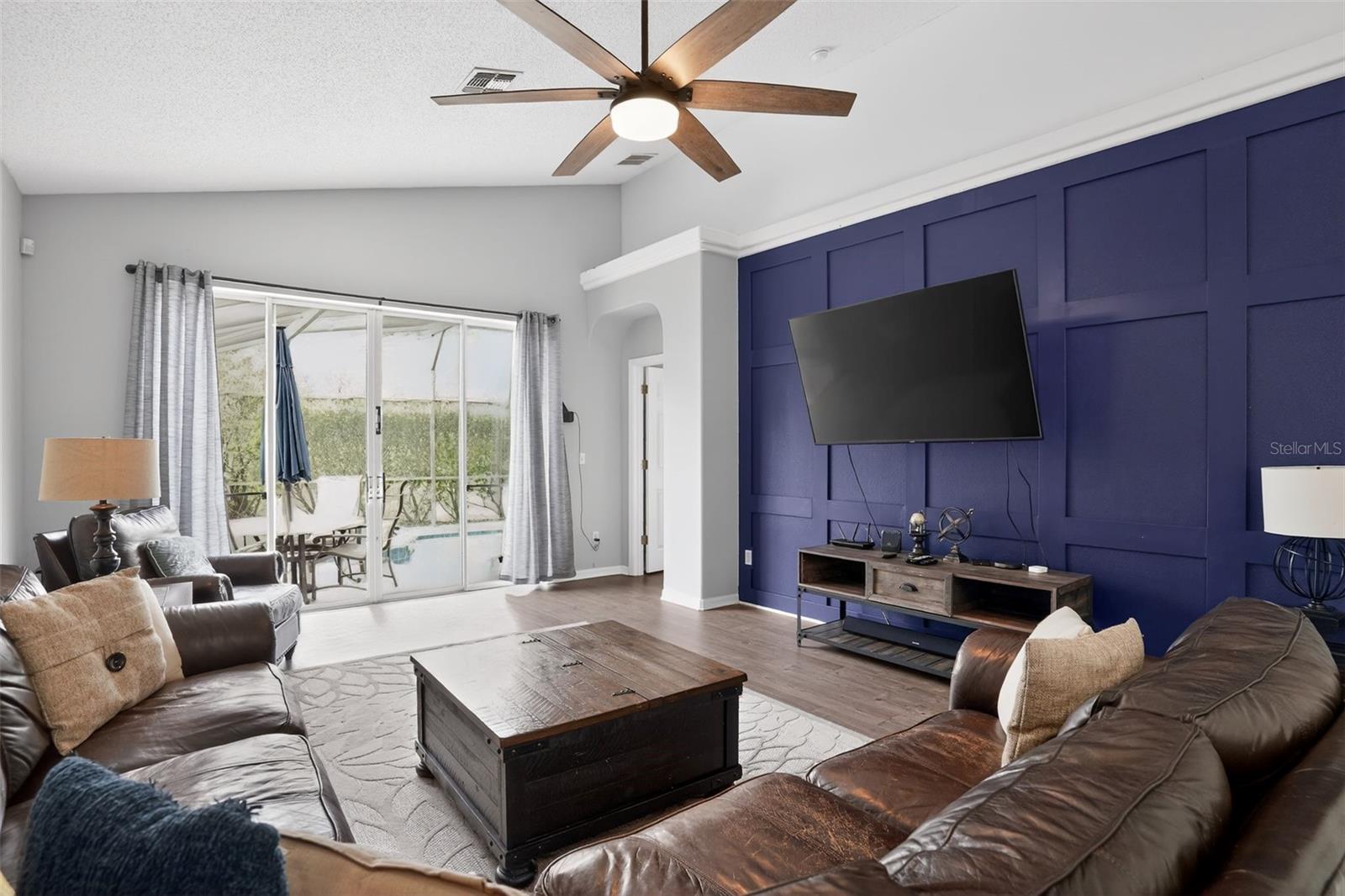 Image 8 of 30 For 1617 Morning Star Drive