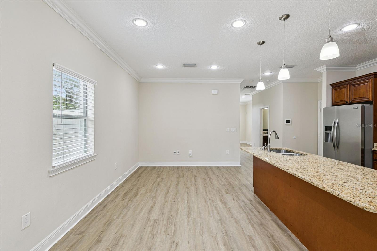 Image 10 of 47 For 1132 Hardy Avenue