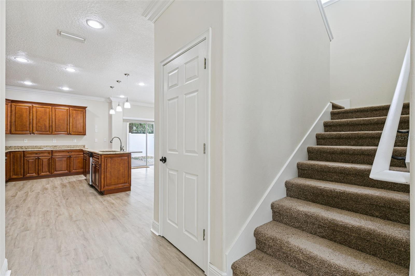 Image 14 of 47 For 1132 Hardy Avenue