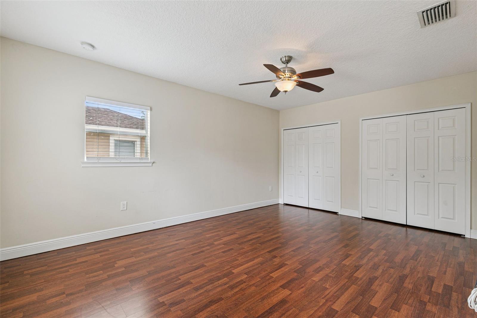 Image 17 of 47 For 1132 Hardy Avenue