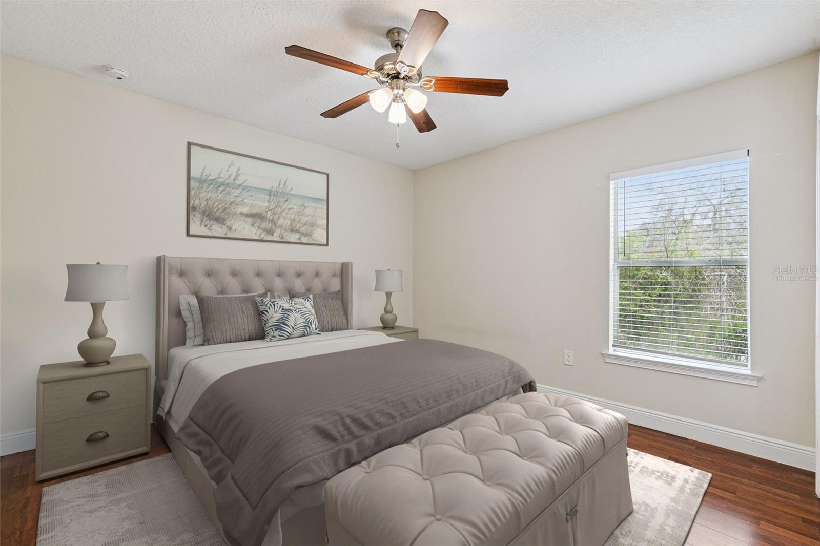 Image 18 of 47 For 1132 Hardy Avenue