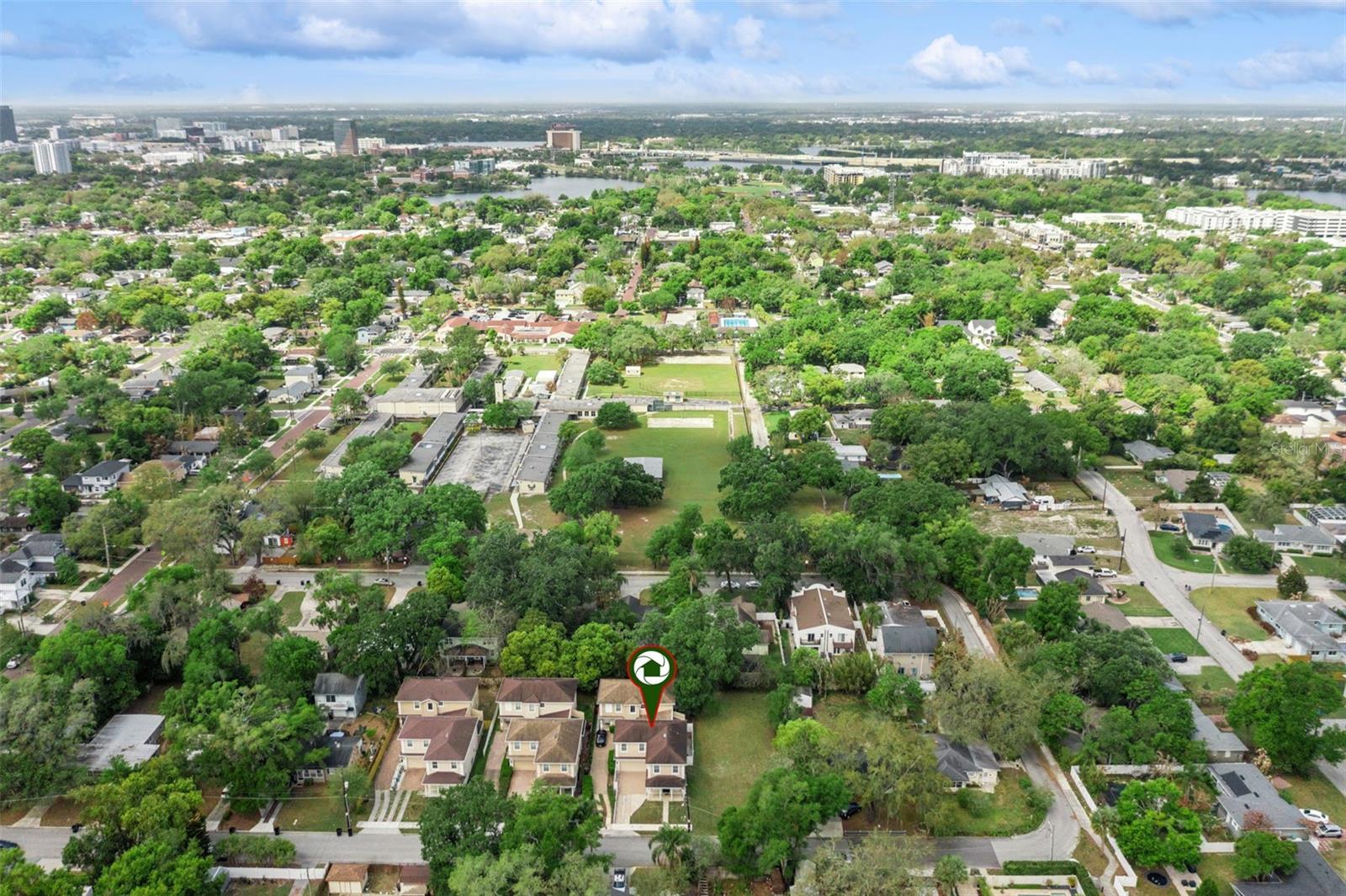 Image 2 of 47 For 1132 Hardy Avenue