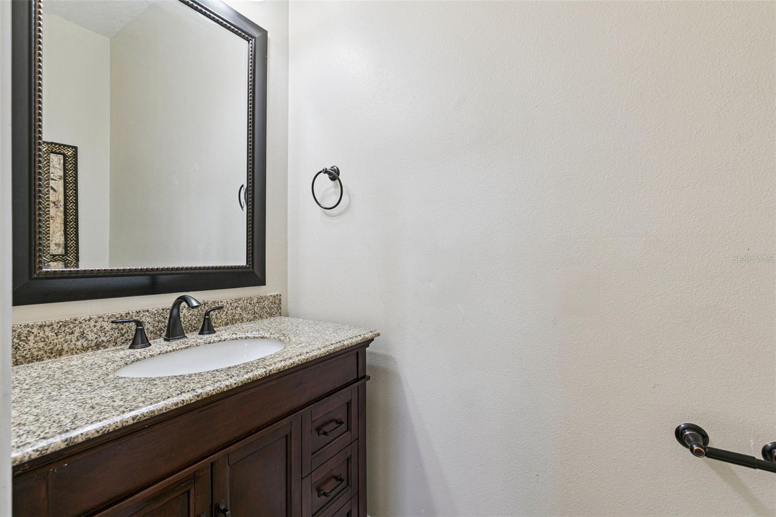 Image 20 of 47 For 1132 Hardy Avenue