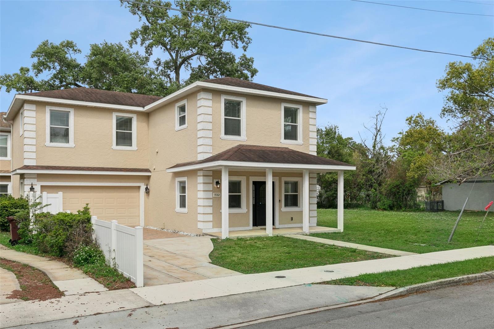 Image 23 of 47 For 1132 Hardy Avenue