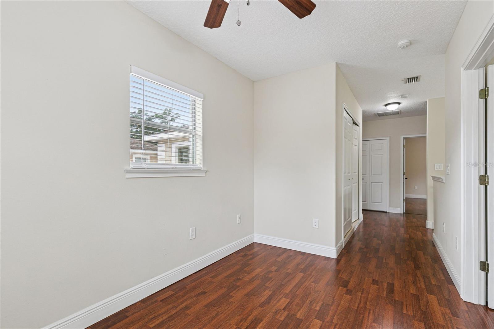 Image 25 of 47 For 1132 Hardy Avenue