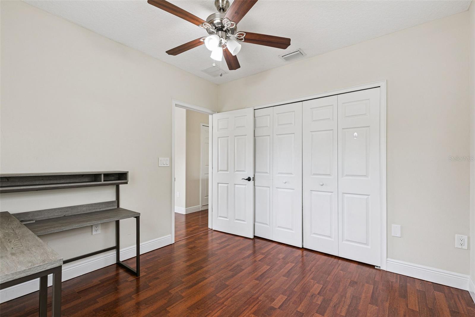 Image 26 of 47 For 1132 Hardy Avenue