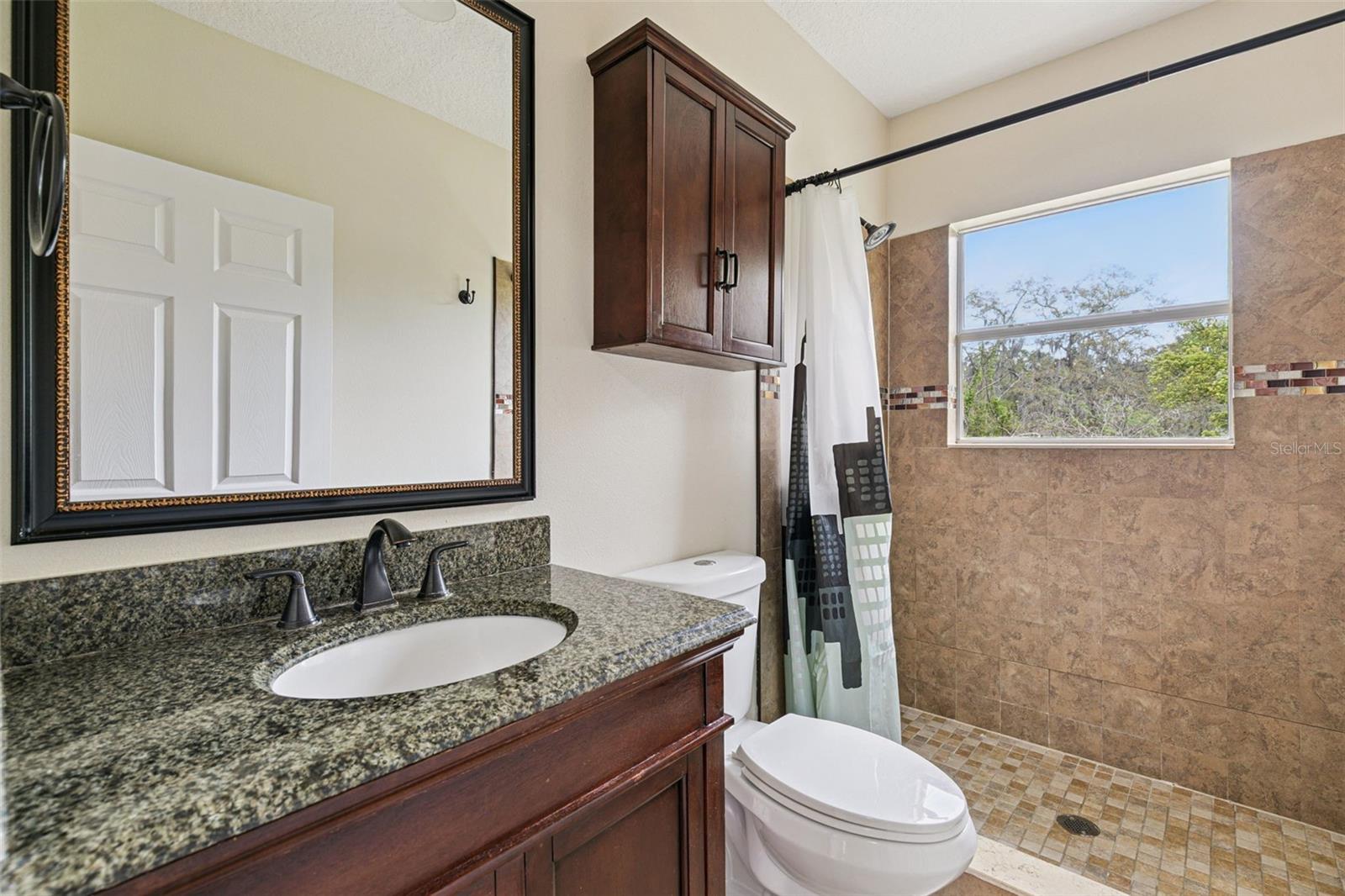 Image 27 of 47 For 1132 Hardy Avenue