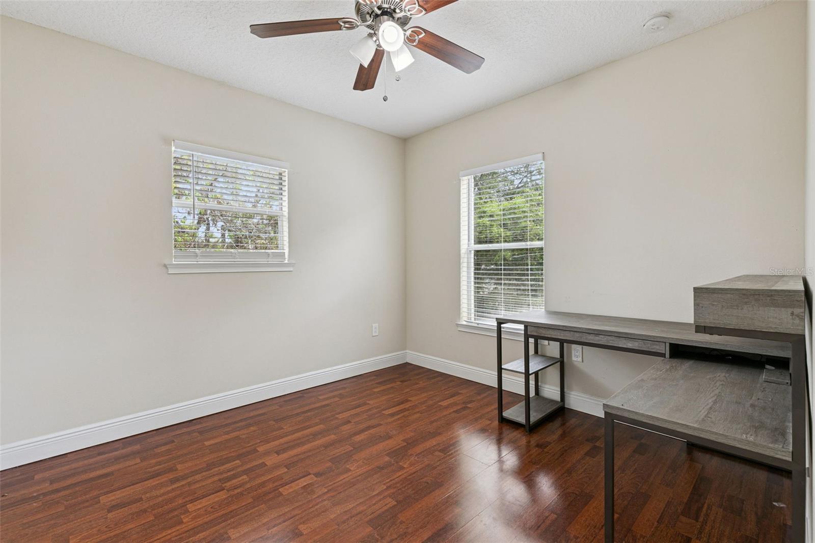 Image 28 of 47 For 1132 Hardy Avenue