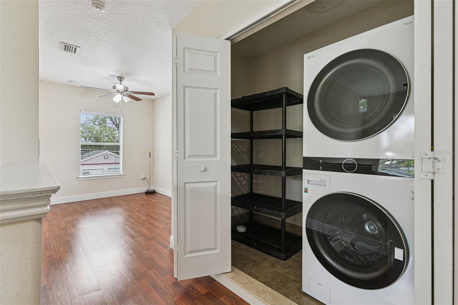 Image 29 of 47 For 1132 Hardy Avenue