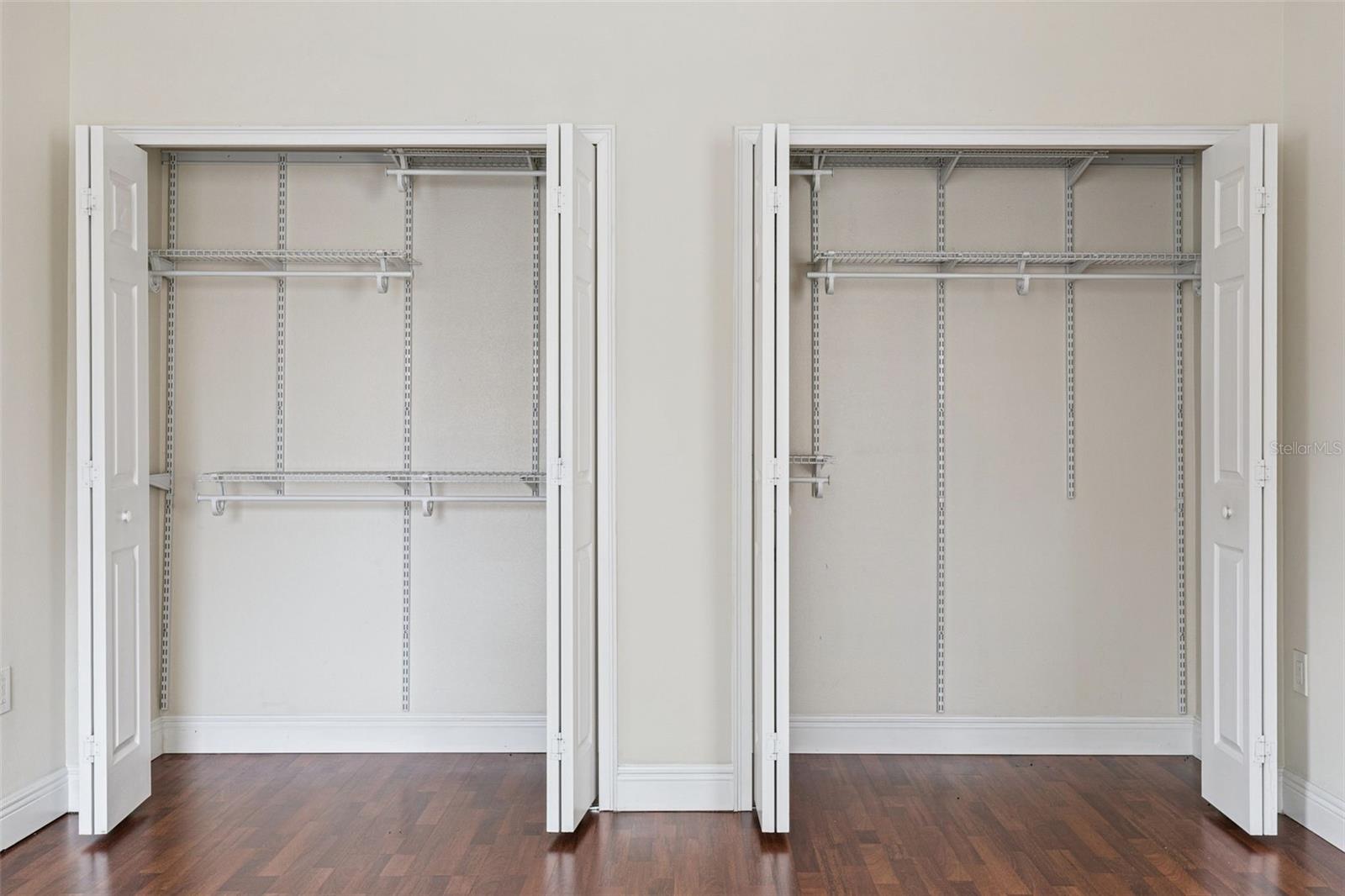 Image 31 of 47 For 1132 Hardy Avenue