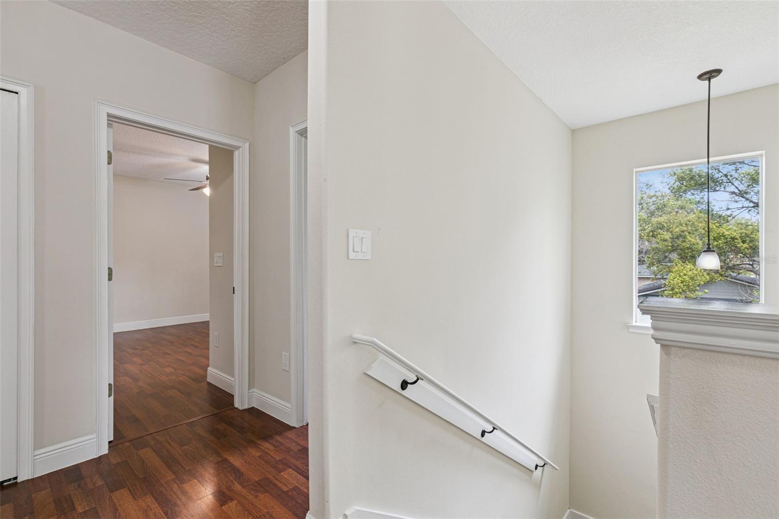 Image 33 of 47 For 1132 Hardy Avenue