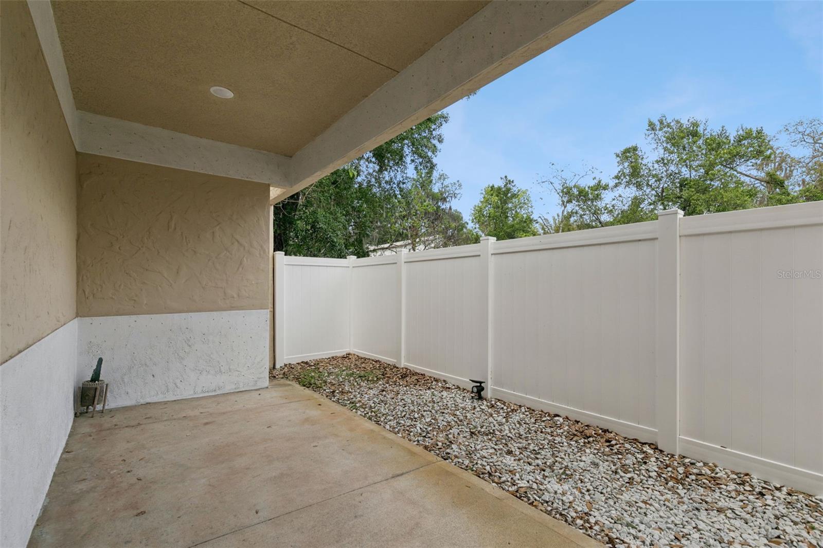 Image 34 of 47 For 1132 Hardy Avenue