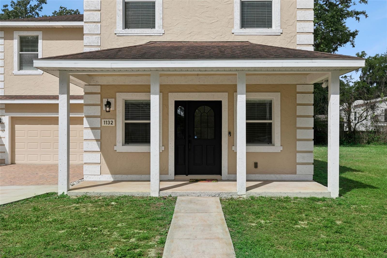 Image 35 of 47 For 1132 Hardy Avenue