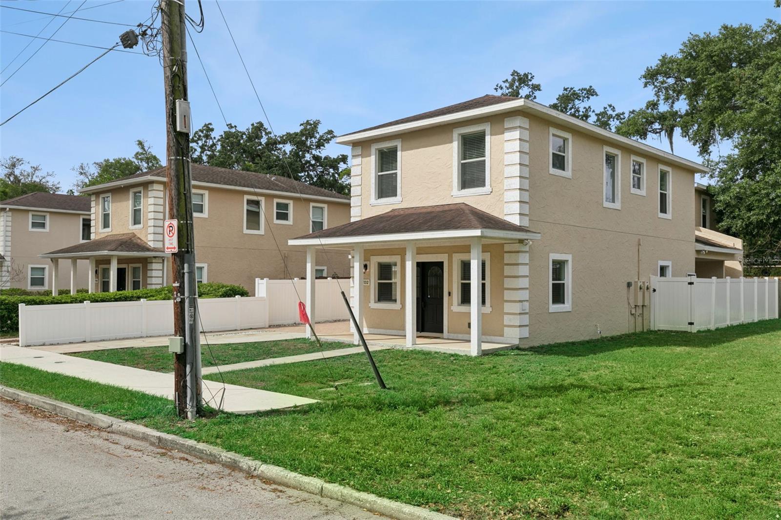 Image 36 of 47 For 1132 Hardy Avenue