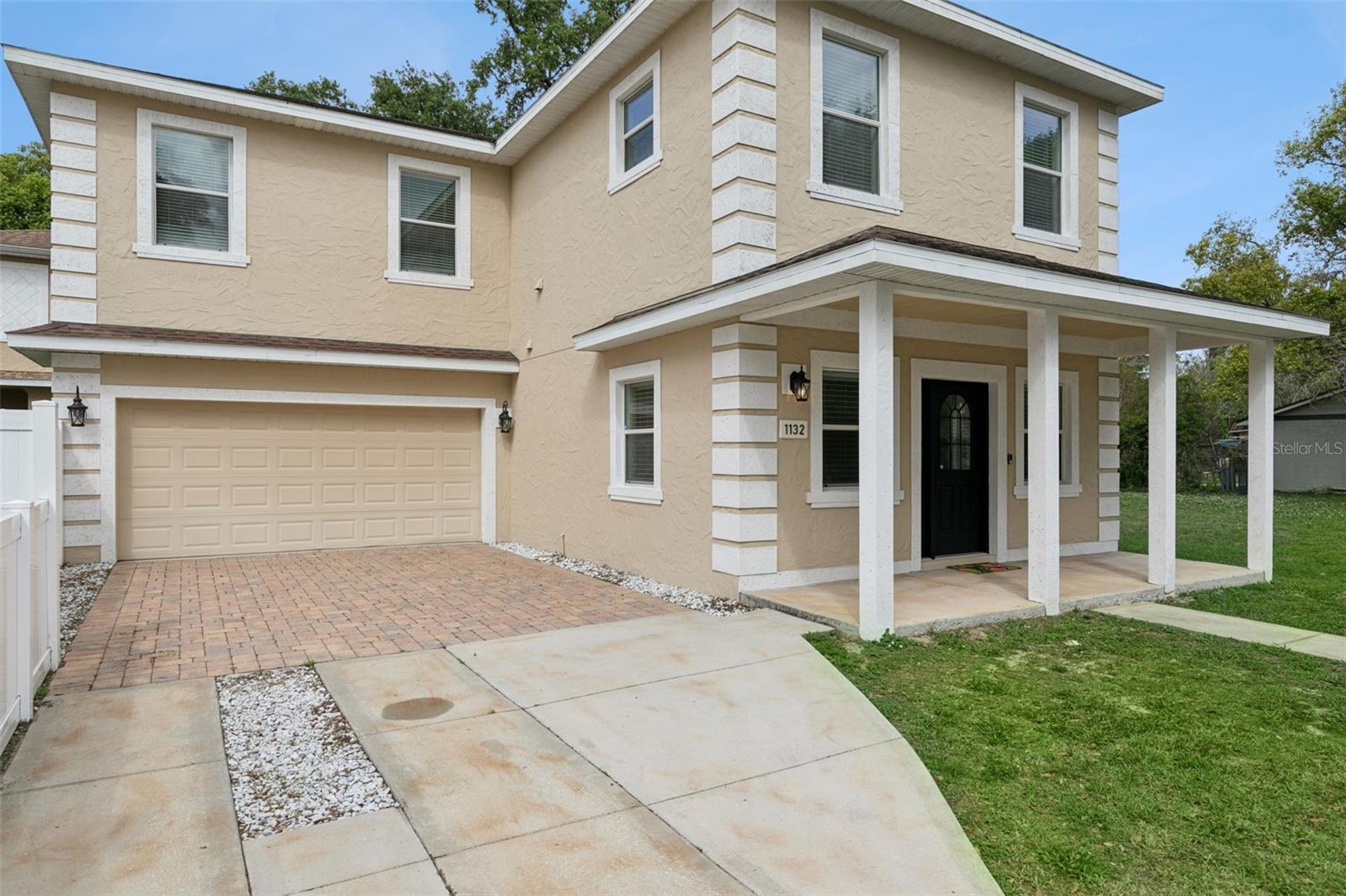 Image 37 of 47 For 1132 Hardy Avenue