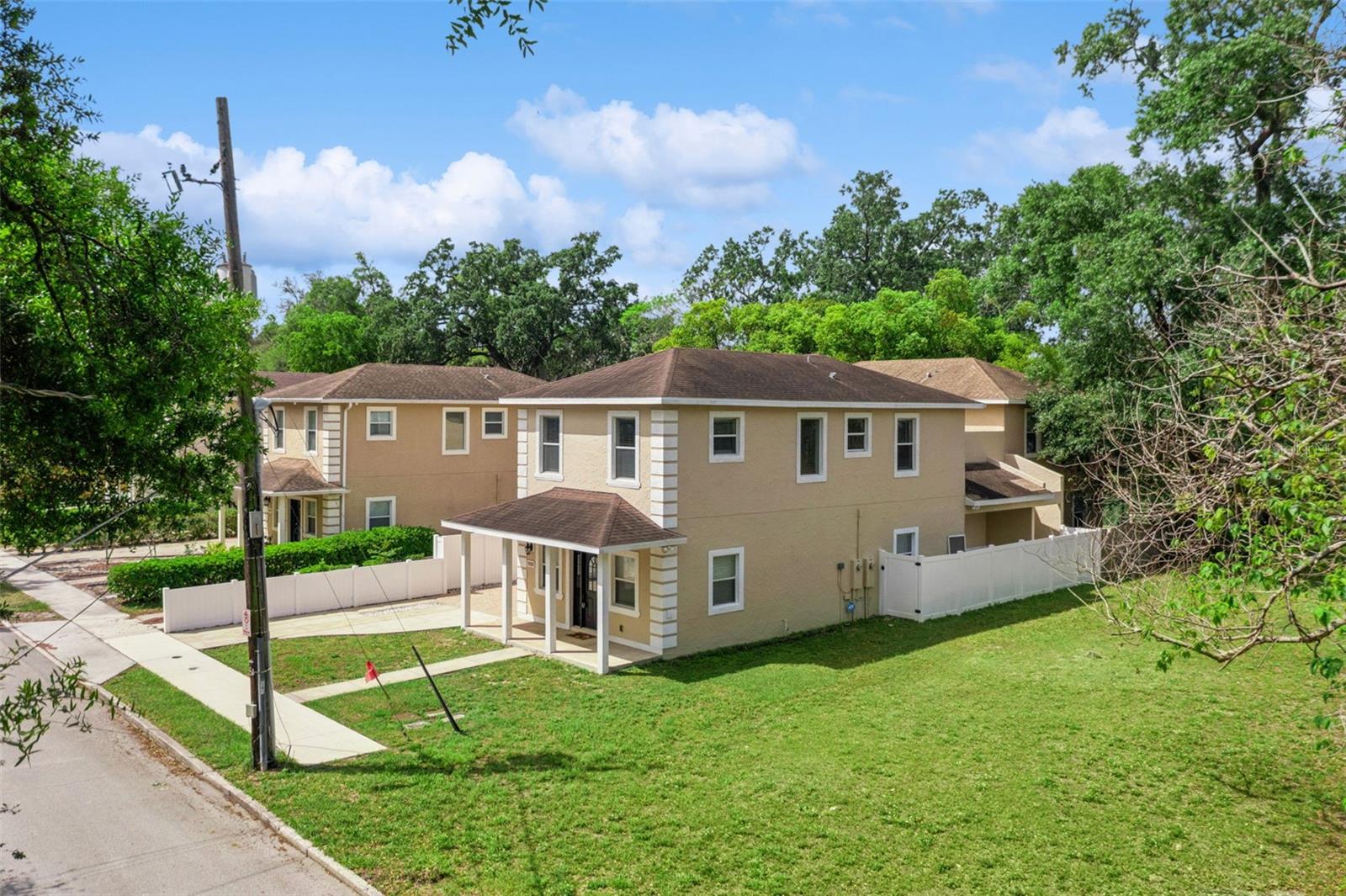 Image 38 of 47 For 1132 Hardy Avenue