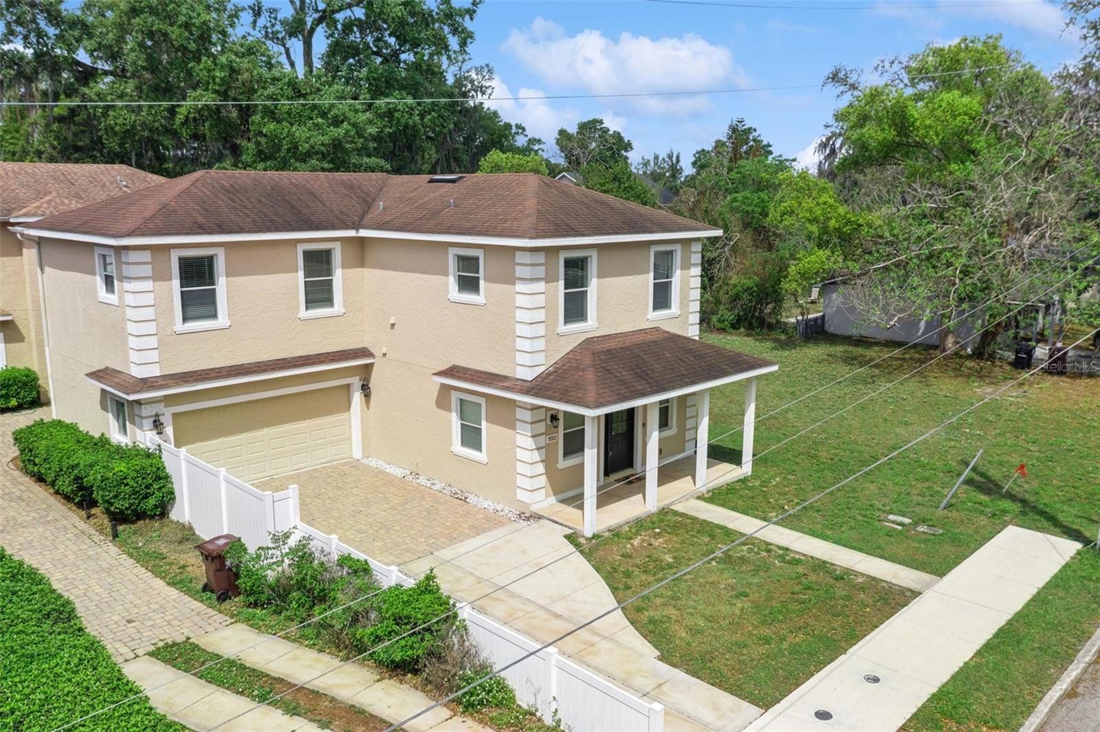 Image 39 of 47 For 1132 Hardy Avenue