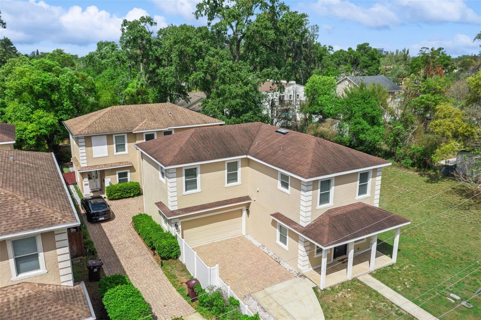 Image 40 of 47 For 1132 Hardy Avenue