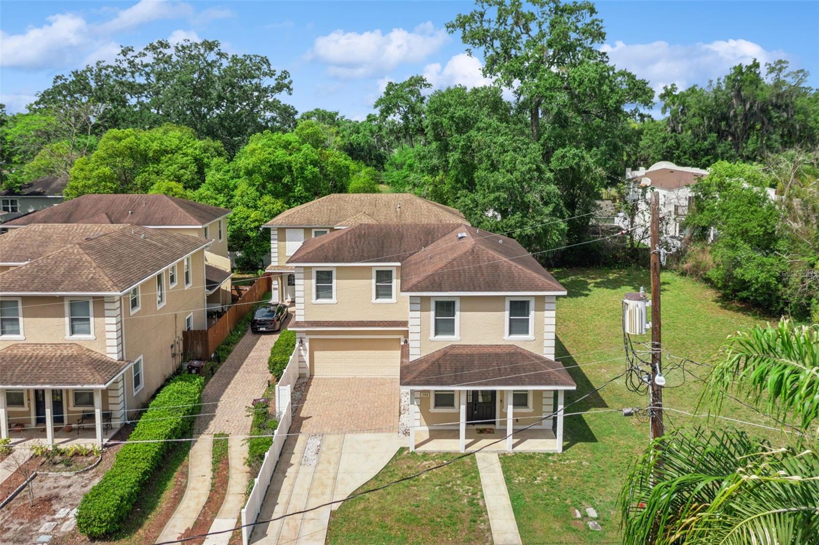 Image 41 of 47 For 1132 Hardy Avenue